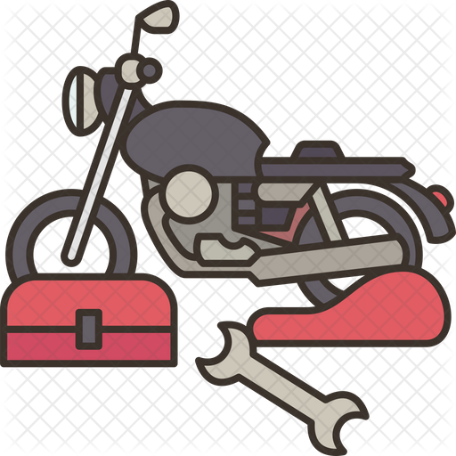 Periodic Service
