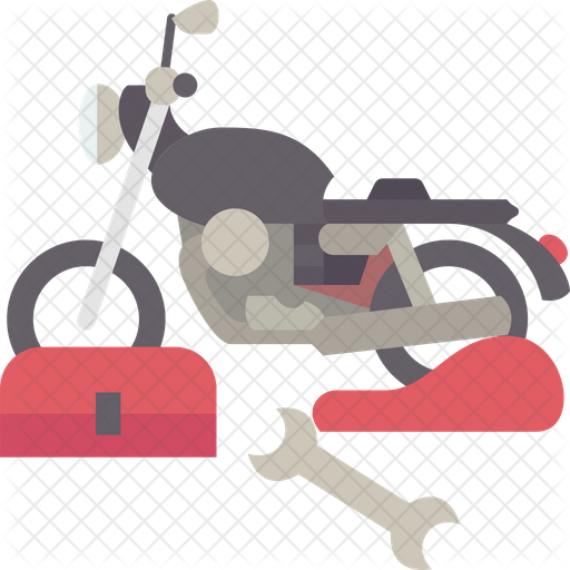 Electrical & Battery Repair